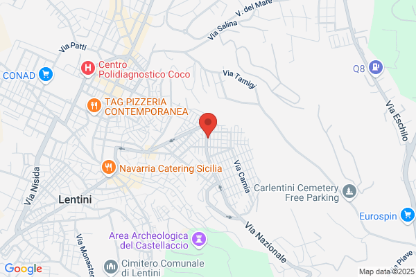 Innao Filadelfo
