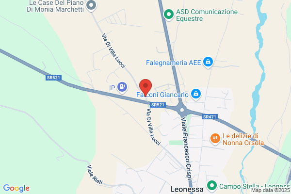 Mattatoio Comunale