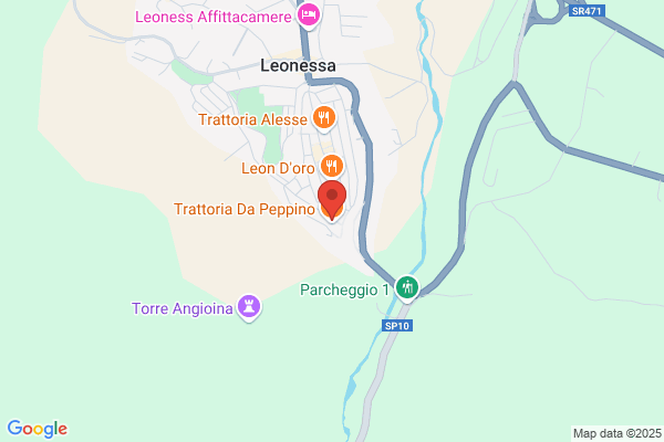 Palmieri pierluigi (Geom.)