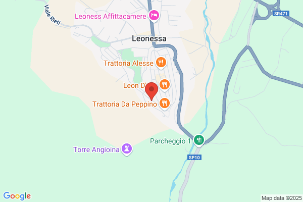 Studio Associato Forlai E Passeggeri