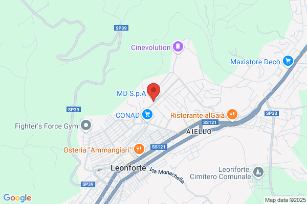 Federazione Provinciale Coltivatori Diretti