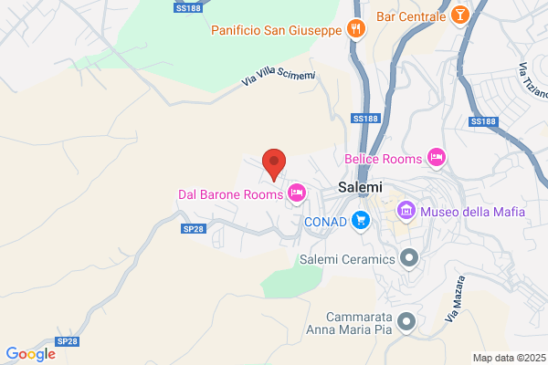Liceo Ginnasio Statale