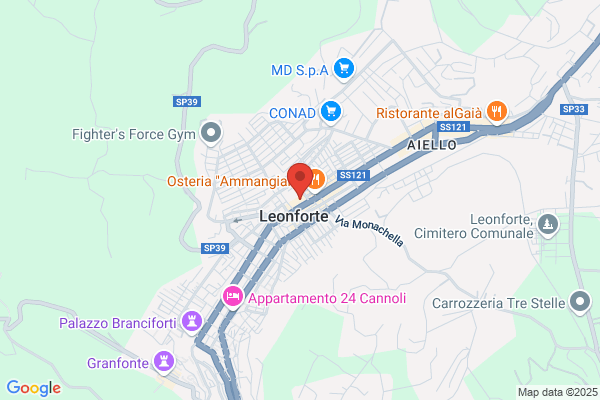 Lombardo antonino