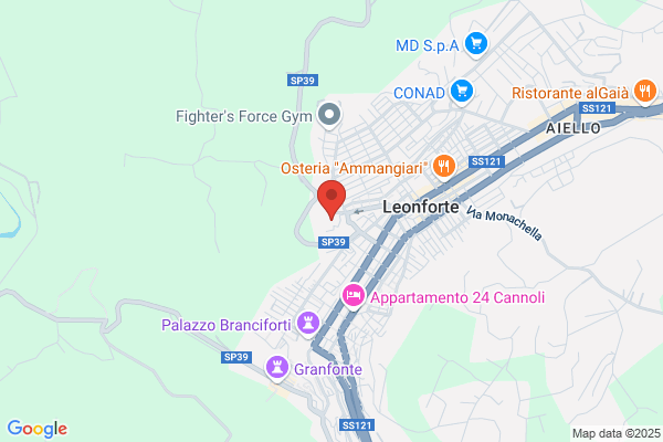 Municipio