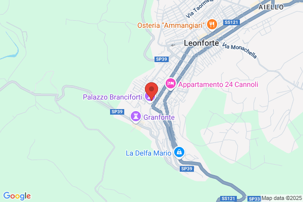 Poste Italiane