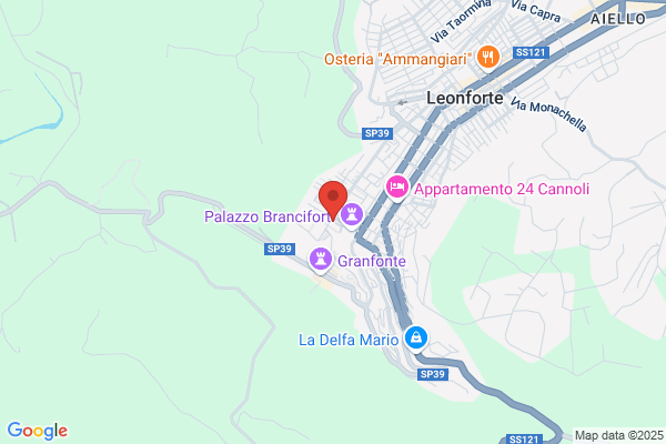 Scuola Elementare