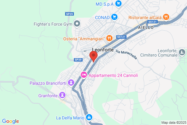 Vicari Assicurazioni Sas