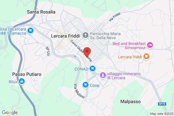Panificio Campanella Ciro