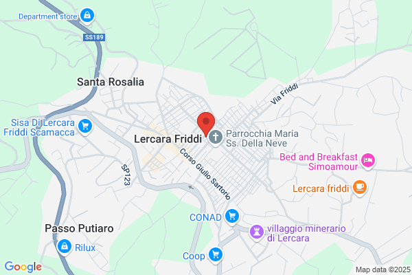 Banca di Credito Cooperativo Valle del Torto