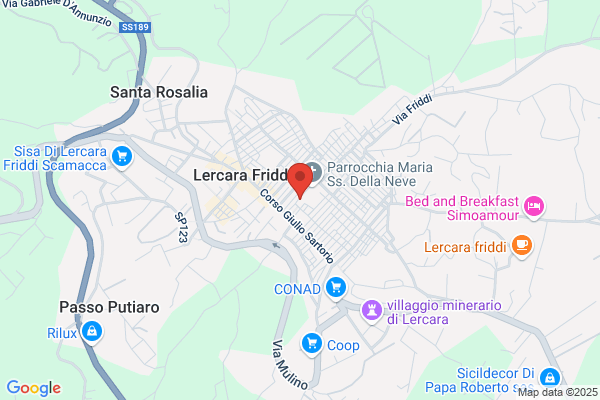 Municipio