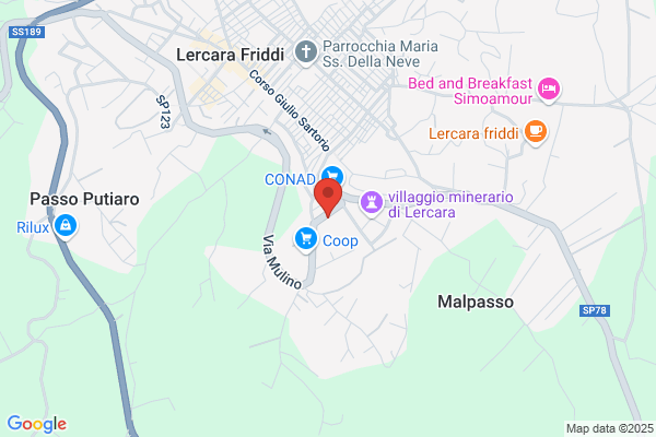 Ufficio Provinciale Del Lavoro E M.O. Sezione circoscrizionale n.47