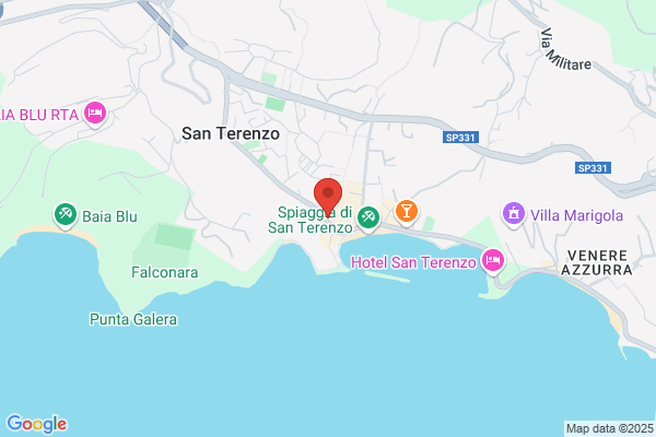 Maccari E C. Snc