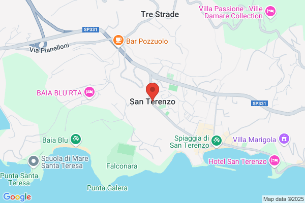 Reginato francesco