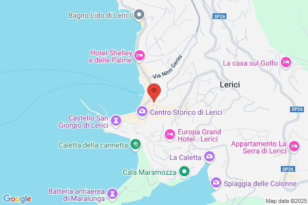 Finimmobiliare