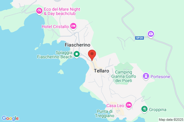 Hotel Il Nido Srl