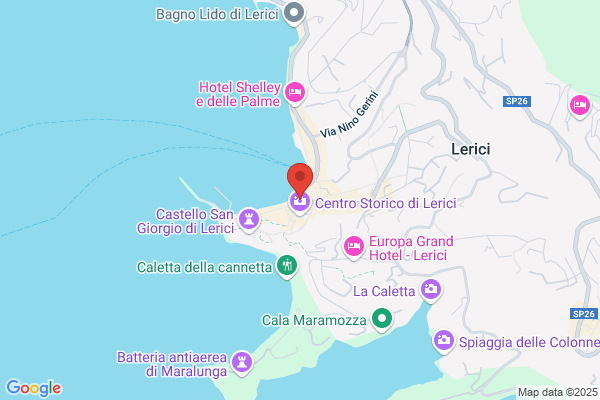 Ina Vita Societa Per Azioni
