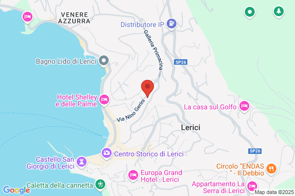 Bassano Dott.ssa Cecilia Studio Dentistico