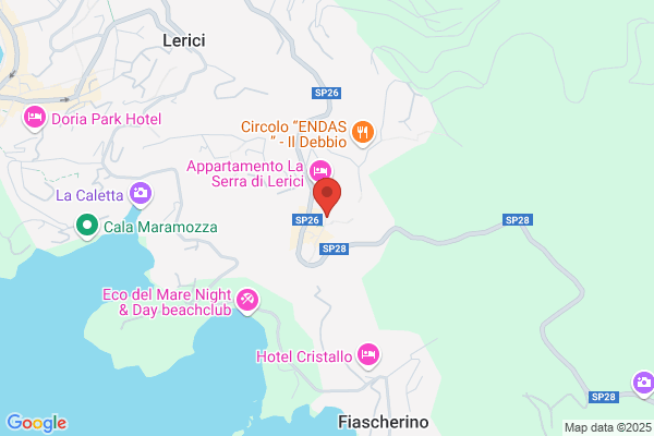 Unimarket Di Marchi Anna