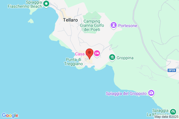 Farmacia Vitiello