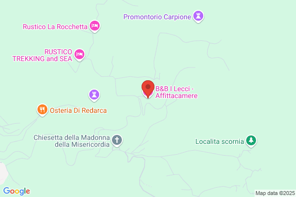 Lio E Maggiani Srl