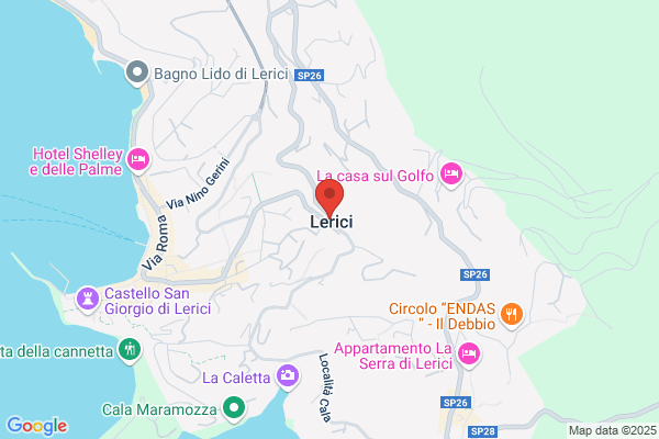Fregni Di Ascari Alberto