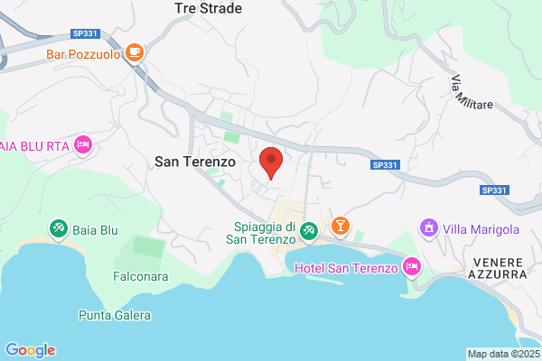 La Spiga Doro Di Lombardo Domenica & c. (S.N.C.)