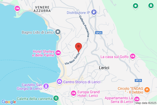 Parrucchiere Per Signora Franca