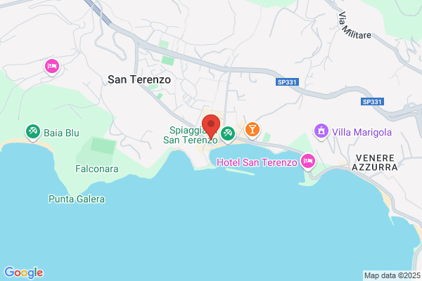 Tincani persio (Geom.)