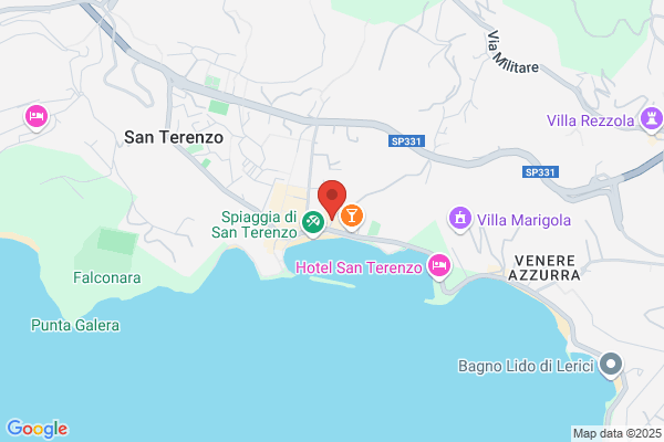 Fretta E Furia Di Bianchi Alfredo