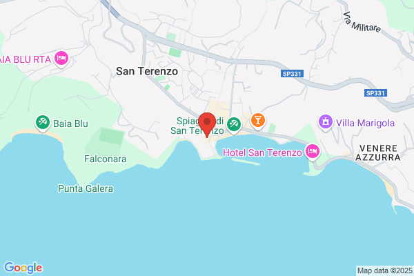 Ristorante Pizzeria Fuoco E Fiamme Di Godani maria orazia