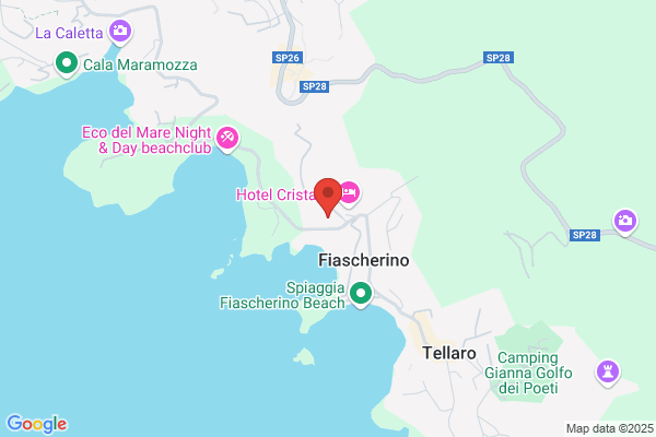 Ristorante Il Fico Trentacareghe