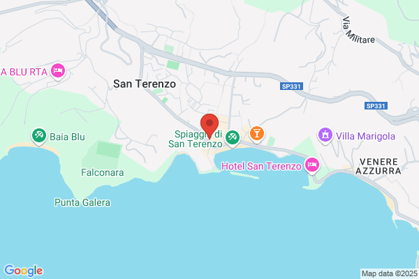 Nta Gritta Di Simonetta Santini E C. Sas