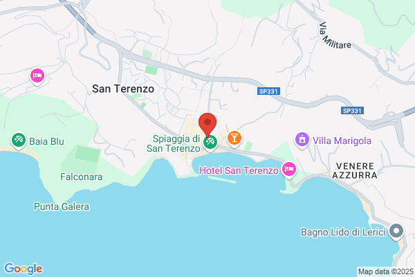 Poste Italiane Spa
