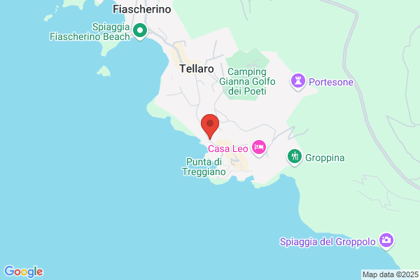 Poste Italiane Spa