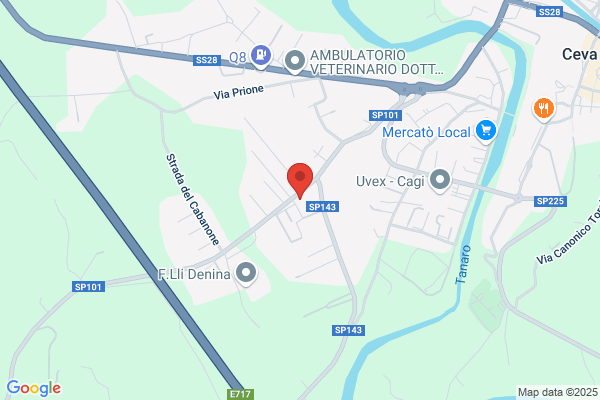 Eraldi Impresa Edile
