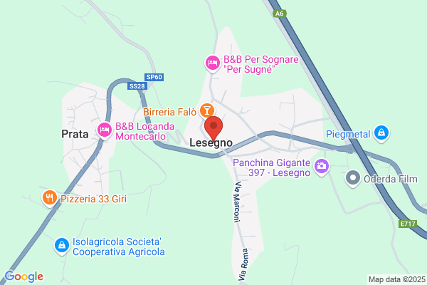 Ghigliano Giorgio