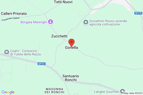 Gonella Vittorio