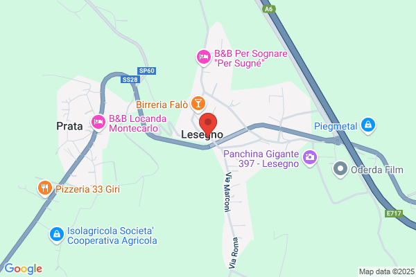 Sciolla paolo