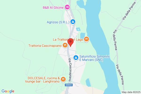 Barosi Franco