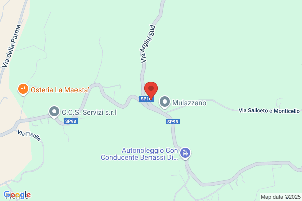 Emmegru