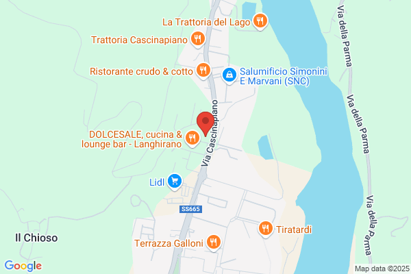 Zinelli Escavazioni