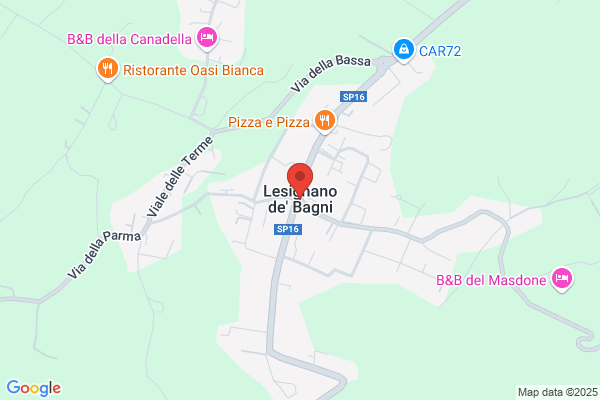 24H ARTIGIAN RIPARAZIONE FABBRI - IDRAULICI - ELETTRICISTI