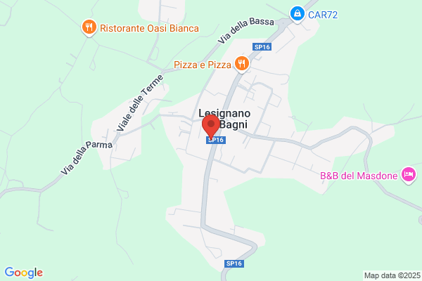Euro Alimentare S.R.L.
