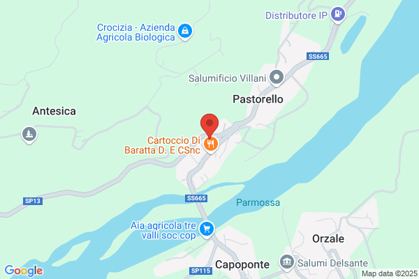 Farmacia