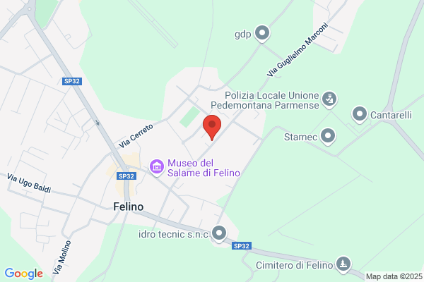 Giuffredi Florio