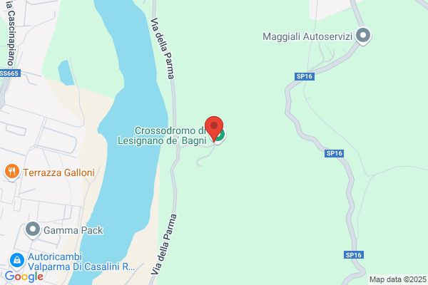 L'Artigiana