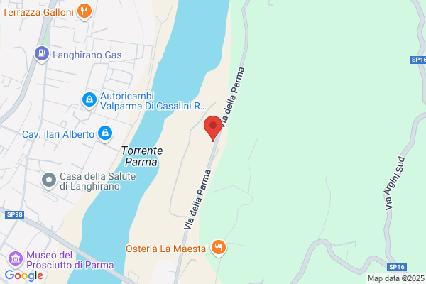 Lartigiana