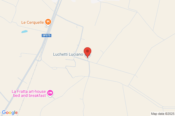 Lucchetti luigi (Geom.)