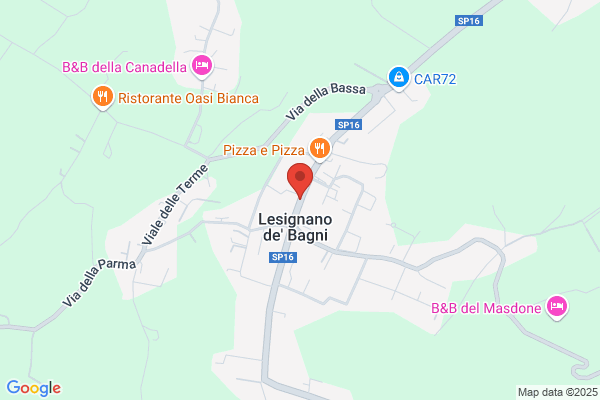 Lucci luigi