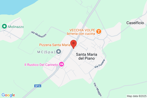 Marchesi stefano
